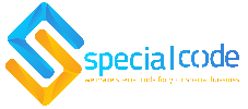 logo.png')}}